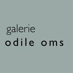 Galerie Odile Oms, Céret - Horaires d'ouverture