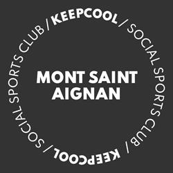 Keep Cool Mont-Saint-Aignan, - Horaires d'ouverture