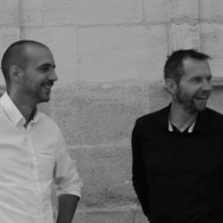 Sous la robe - wine lounge, Saint-Émilion - Horaires d'ouverture