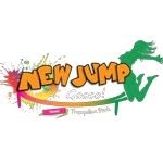 Trampoline park -New jump Tours, Chambray-lès-Tours - Horaires d'ouverture