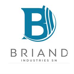 Briand-Industrie-SN, Pontchâteau - Horaires d'ouverture