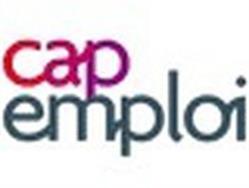 Cap Emploi 07-26, Portes-lès-Valence - Horaires d'ouverture