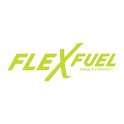 Flexfuel Energy Development, Moret-Loing-et-Orvanne - Horaires d'ouverture