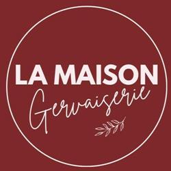 La Maison Gervaiserie, Réville - Horaires d'ouverture