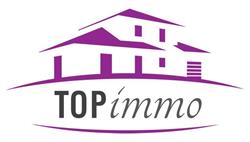 Top Immo, Bruyères-le-Châtel - Horaires d'ouverture