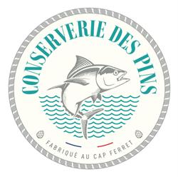 Conserverie des Pins, Lège-Cap-Ferret - Horaires d'ouverture