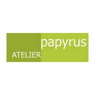 Atelier Papyrus SARL, Saint-Didier-au-Mont-d'Or - Horaires d'ouverture