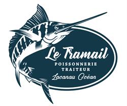 Poissonnerie Le Tramail, Lacanau - Horaires d'ouverture