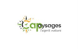 Cap'Paysages, La Brède - Horaires d'ouverture