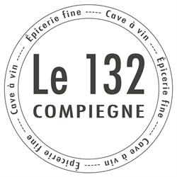 Le 132, Compiègne - Horaires d'ouverture