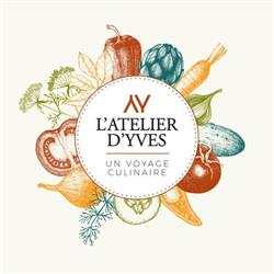 Restaurant Bar l’Atelier d’Yves, Margny-lès-Compiègne - Horaires d'ouverture