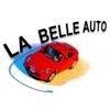 La belle auto, Mably - Horaires d'ouverture