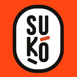 Suko The Sushi Kompany Rezé, - Horaires d'ouverture