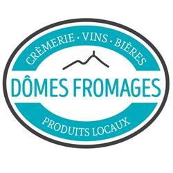 Domes Fromages, Cournon-d'Auvergne - Horaires d'ouverture