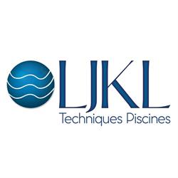 Ljkl Techniques Piscines SAS, Aubigny - Horaires d'ouverture
