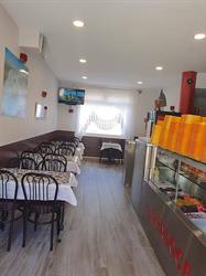 Cappadoce Kebab, Le Portel - Horaires d'ouverture