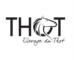 Elevage du Thot, Réville - Horaires d'ouverture