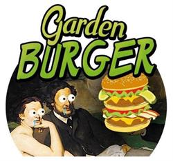 Garden Burger, Andernos-les-Bains - Horaires d'ouverture