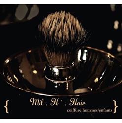 MIL N HAIR Matignon, - Horaires d'ouverture