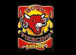 Al1 Piercing, Angoulême - Horaires d'ouverture