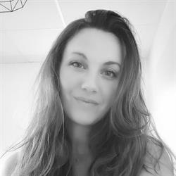 Carmen Tanguy Réflexologue Naturopathe, Pontivy - Horaires d'ouverture