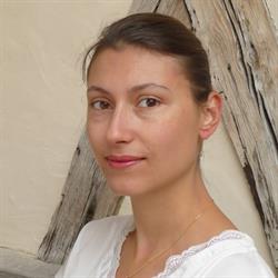 Raphaëlle Sandri Naturopathe Réfléxologue, Trappes - Horaires d'ouverture