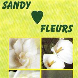 Sandy Fleurs, Paulhan - Horaires d'ouverture
