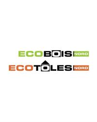 Eco Bois Nord, Noyelles-lès-Vermelles - Horaires d'ouverture