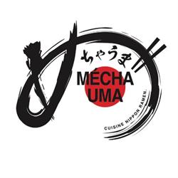 Mécha Uma - Cuisine Nippon Ramen, Arles - Horaires d'ouverture
