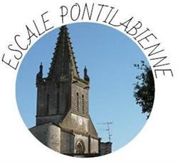 Escale Pontilabienne - Chambres d'hôtes, Pont-l'Abbé-d'Arnoult - Horaires d'ouverture
