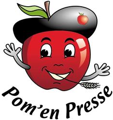 Pom En Presse, Moivrons - Horaires d'ouverture
