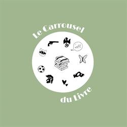 Le carrousel du livre, Serrières-en-Chautagne - Horaires d'ouverture