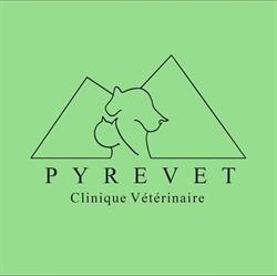 PyréVet - Clinique Vétérinaire SCP Rico-Clavell, Targassonne - Horaires d'ouverture