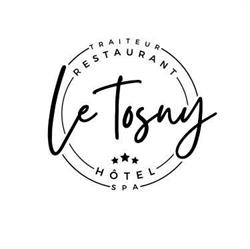 Logis Hôtel Restaurant Le Tosny, Épaignes - Horaires d'ouverture