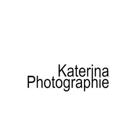 Katerina Photographie, Soultz-sous-Forêts - Horaires d'ouverture