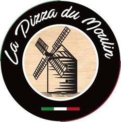 La Pizza Du Moulin, Allauch - Horaires d'ouverture