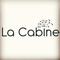 La Cabine, Le Bois-Plage-en-Ré - Horaires d'ouverture