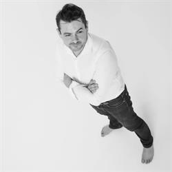 Martial Bels Photographie, Dieulouard - Horaires d'ouverture