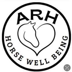 ARH équitation, Fenain - Horaires d'ouverture