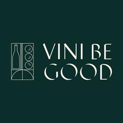 Vinibegood, Beaumont-en-Véron - Horaires d'ouverture