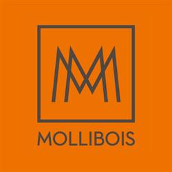 Mollibois, Beaupréau-en-Mauges - Horaires d'ouverture