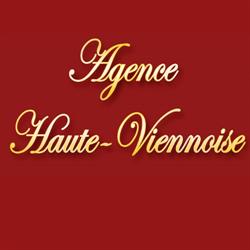 AGENCE HAUTE VIENNOISE, Châteauneuf-la-Forêt - Horaires d'ouverture