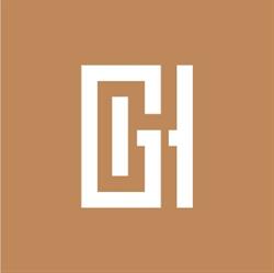 Gennevilliers Habitat, - Horaires d'ouverture