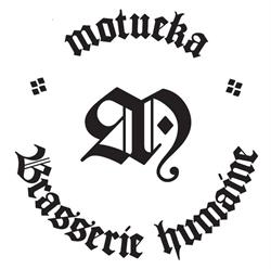 Brasserie Motueka, Brives-Charensac - Horaires d'ouverture