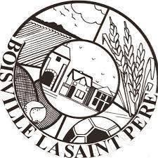 Mairie, Boisville-la-Saint-Père - Horaires d'ouverture