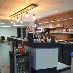 REST'O BAR, Comblessac - Horaires d'ouverture