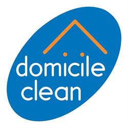 DOMICILE CLEAN - Segré, - Horaires d'ouverture