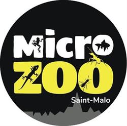 Micro Zoo Saint-Malo, - Horaires d'ouverture