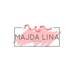 Majda Lina Bijoux, Drancy - Horaires d'ouverture