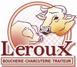 Boucherie Leroux, Goderville - Horaires d'ouverture